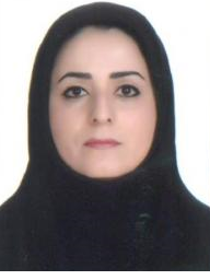 مریم زارع‌زاده